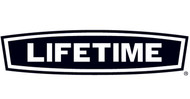 Lifetime