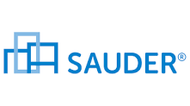 Sauder