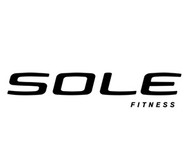 Sole Fitness