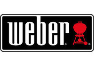 Weber