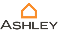 Ashley Furniture