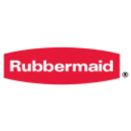 Rubbermaid