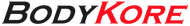 BodyKore
