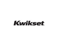 Kwikset