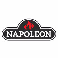 Napoleon