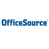 Office Source