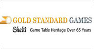 Gold Standard Games