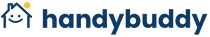 handybuddy