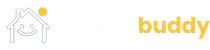 handybuddy
