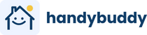handybuddy
