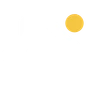 handybuddy