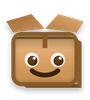 HandyBuddy Delivery