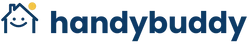 handybuddy