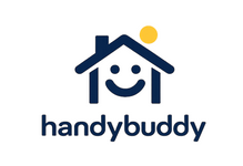 handybuddy