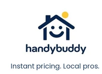 handybuddy