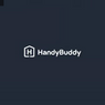 HandyBuddy