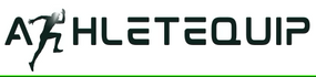 Welcome Athletequip!