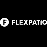 Welcome FLEXPATiO