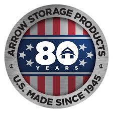 Arrow Storage Products
