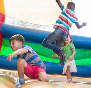 Furniture Assembly Services