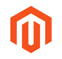 Magento