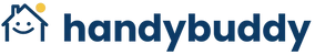 handybuddy