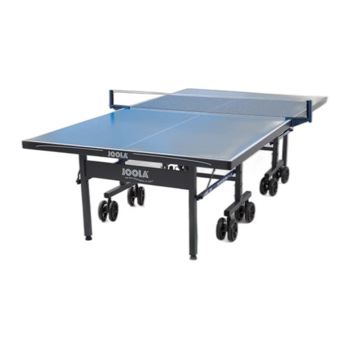 Joola Nova Plus All-Weather Table Tennis Table