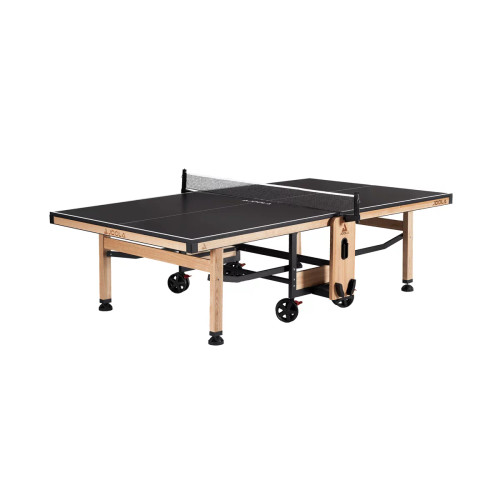 Joola Madeira Table Tennis Table