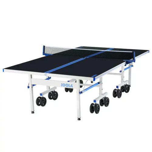 Joola Sendero Pro All-Weather Table Tennis Table