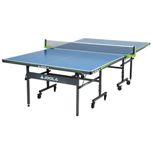 Joola Outdoor Table Tennis Table with Net Set