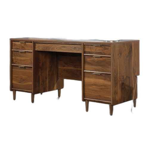 Sauder Clifford Place Executive Desk
