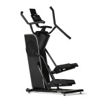 BowFlex Max Trainer SE