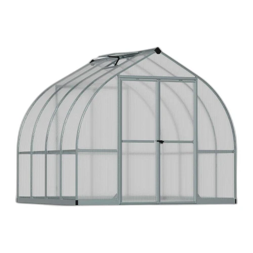 Canopia by Palram Bella Greenhouse