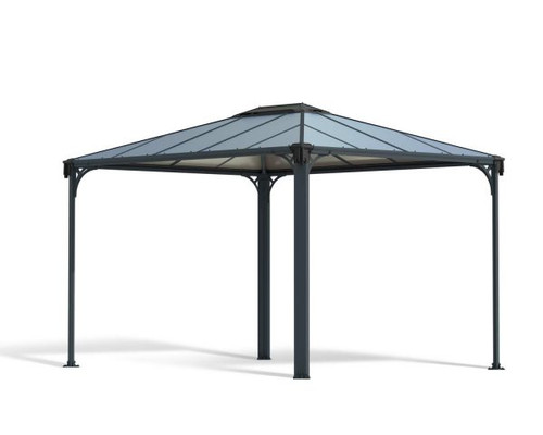 Professional Martinique Gazebo Installation Installation Service