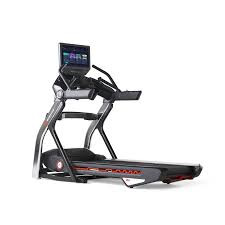Professional Treadmill Assembly Installation Service