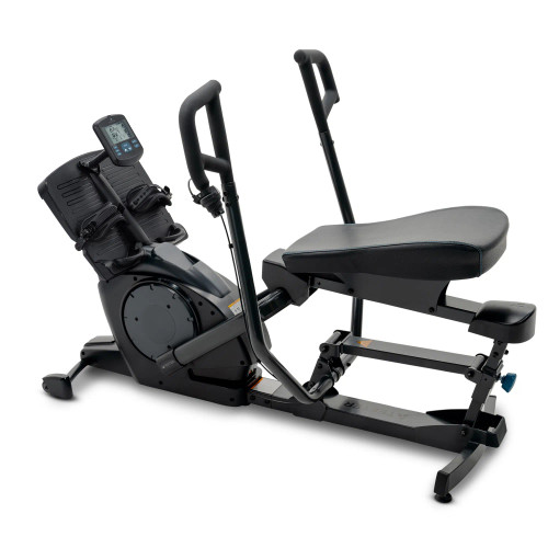 Power10® Rower Assembly
