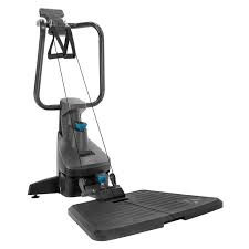 Teeter FitForm Home Gym