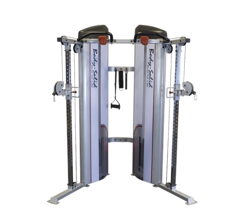Body Solid S2FT Functional Trainer
