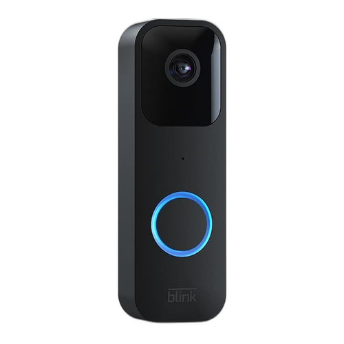 Blink Video Doorbell