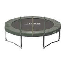 Acon Trampoline Repair