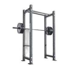 Rogue Fitness RML-390BT Monster Lite Power Rack