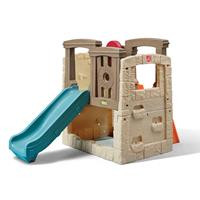Step2 Naturally Playful™ Woodland Climber II