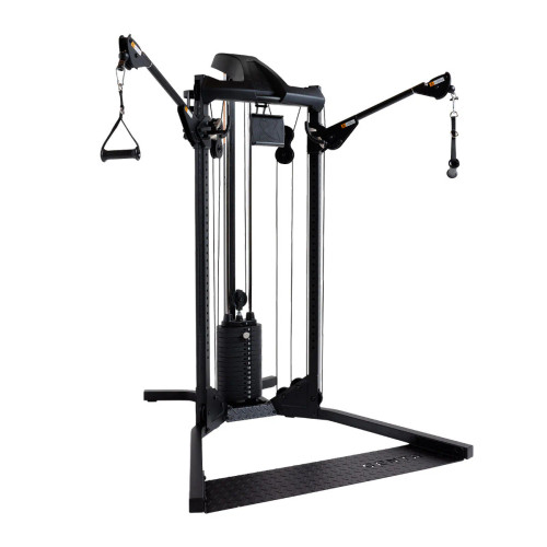 Centr-1 Home Gym Functional Trainer