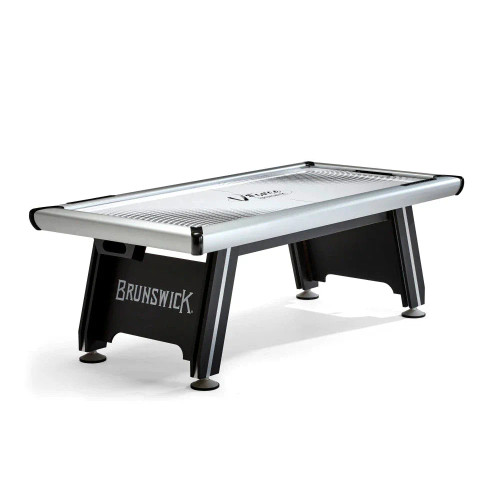 Brunswick Billiards V-Force 2.0 Air Hockey Table