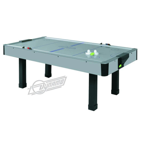 Valley-Dynamo Arctic Wind Air Hockey Table