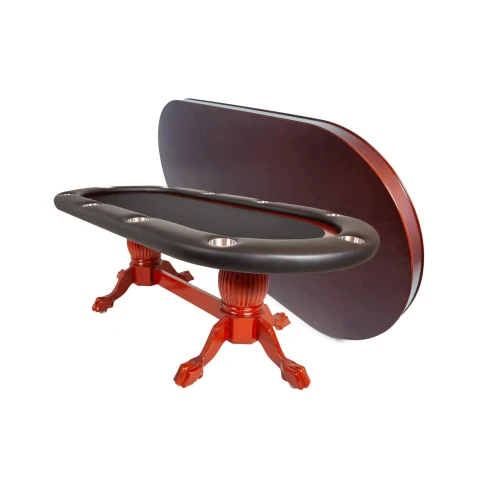 BBO Poker Tables Elite Poker Table