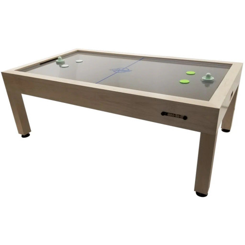 Valley-Dynamo Astoria Air Hockey Table