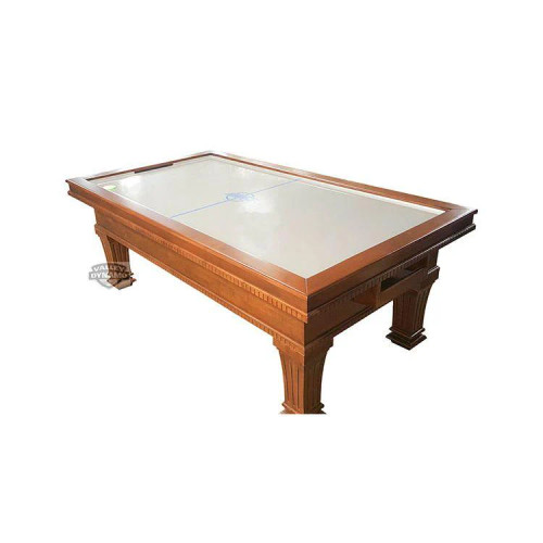 Valley-Dynamo Reagan Furniture Air Hockey Table