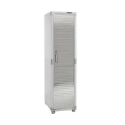 Seville Classics UltraHD® Locker Cabinet