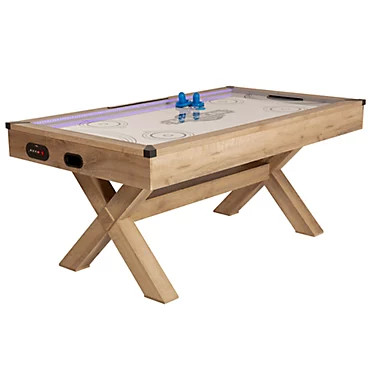 American Legend Westbrook Air Hockey Table
